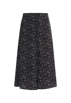 Юбка Usha, черный