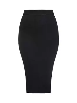 Юбка Usha, черный