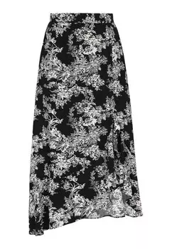 Юбка Usha, черный