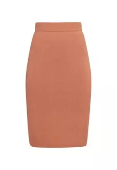 Юбка Usha, цвет Peach
