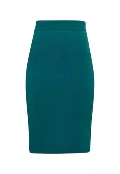 Юбка Usha, синий