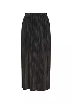 Юбка usha WHITE LABEL, черный