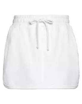 Юбка Valentino, белый