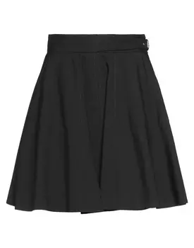 Юбка Valentino, черный