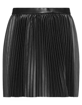Юбка Valentino, черный