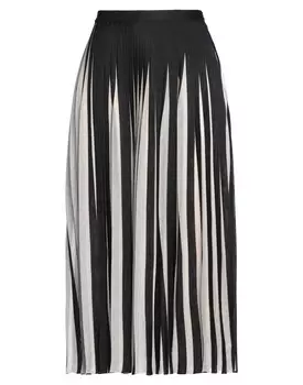 Юбка Valentino Garavani, черный