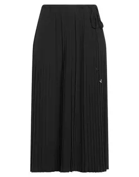 Юбка Valentino Garavani, черный