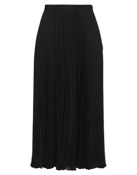 Юбка Valentino Garavani, черный