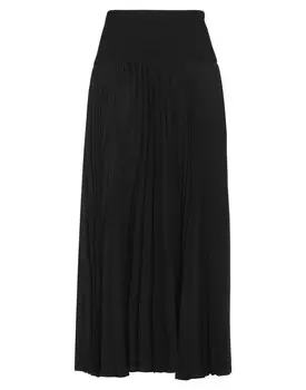 Юбка Valentino Garavani, черный