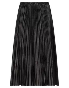 Юбка Valentino Garavani, черный