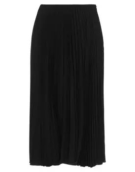 Юбка Valentino Garavani, черный