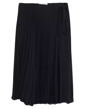 Юбка Valentino Garavani, синий