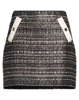 Юбка Valentino Garavani, синий