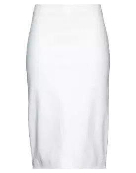 Юбка Valentino Garavani, слоновая кость