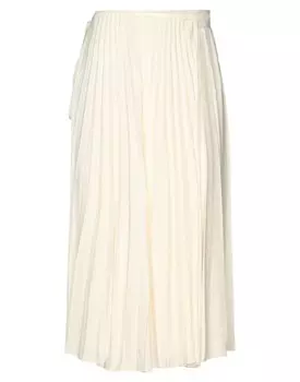 Юбка Valentino Garavani, слоновая кость