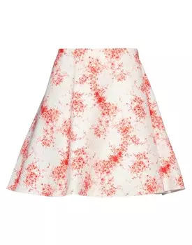 Юбка Valentino Garavani, слоновая кость