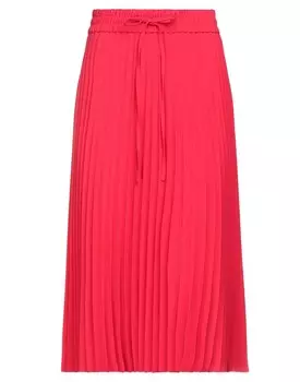 Юбка Valentino, коралл