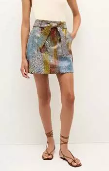 Юбка Vallie в Komodo Marie Oliver