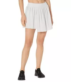 Юбка Varley, Melody Skort