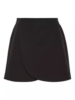 Юбка VERO MODA Dani, черный