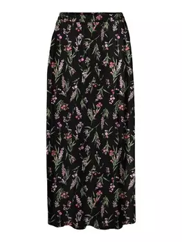 Юбка VERO MODA EASY, черный