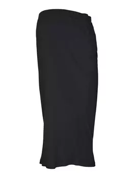 Юбка Vero Moda LAVENDER, черный