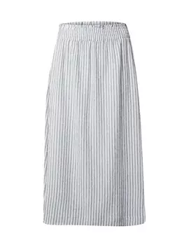 Юбка VERO MODA VMBERTA PIA, цвет Opal
