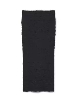 Юбка VERO MODA VMRegina, черный