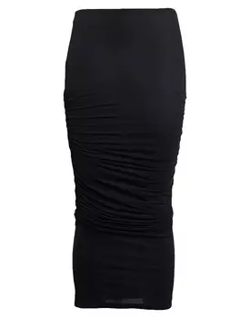 Юбка Versace, черный