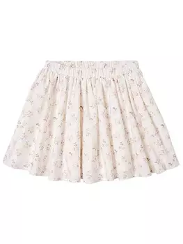 Юбка vertbaudet, цвет wei