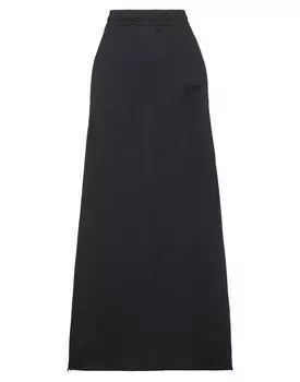 Юбка Vetements, черный