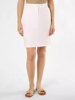 Юбка Vg, белый