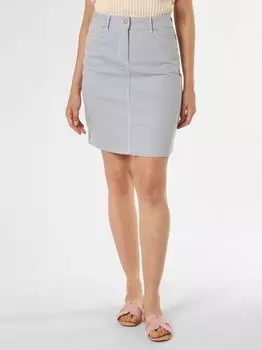 Юбка Vg, белый