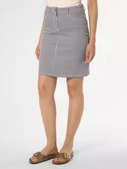 Юбка Vg, белый