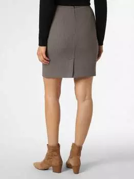 Юбка Vg, черный