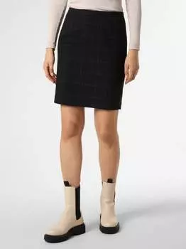 Юбка Vg, синий