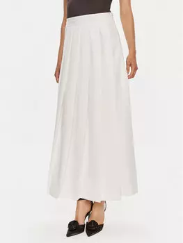 Юбка Vicolo, белый