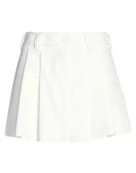 Юбка Vicolo, белый