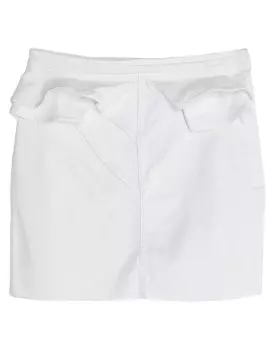 Юбка Vicolo, белый