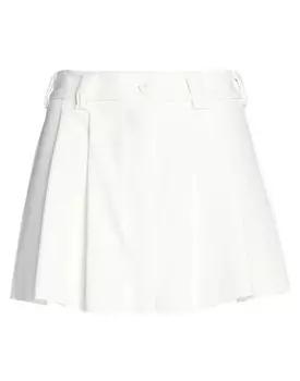 Юбка Vicolo, белый