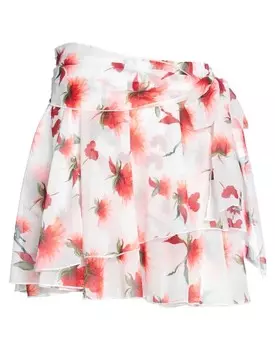 Юбка Vicolo, белый