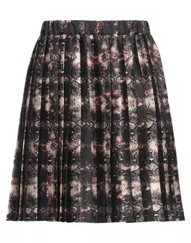 Юбка Vicolo, черный