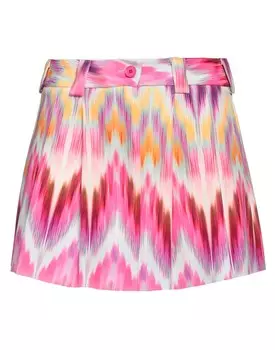 Юбка Vicolo, фуксия