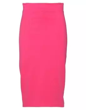 Юбка Vicolo, фуксия