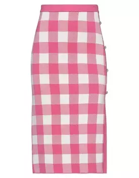 Юбка Vicolo, фуксия