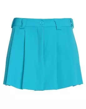 Юбка Vicolo, лазурный