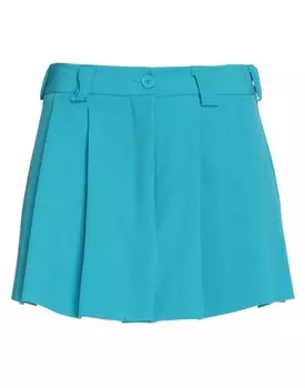 Юбка Vicolo, лазурный