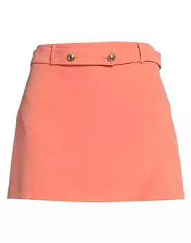 Юбка Vicolo, лососево-розовый