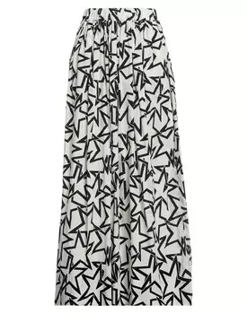 Юбка Vicolo, молочный