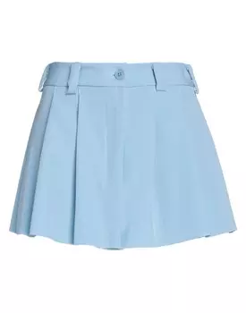 Юбка Vicolo, небесно-голубой